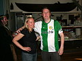 2008-06-05 19-40-39.JPG